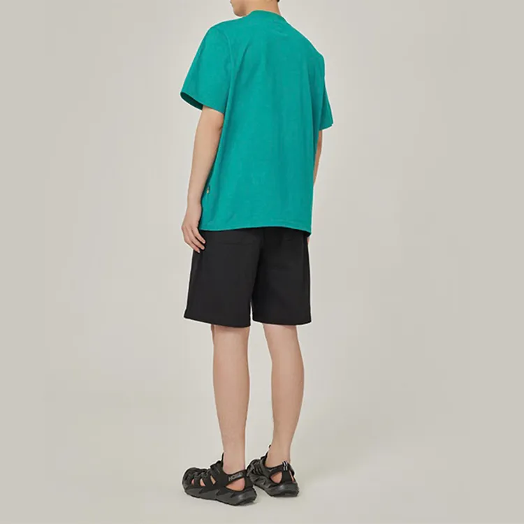 Penfield Other T-Shirt Unisex Lake Blue-3