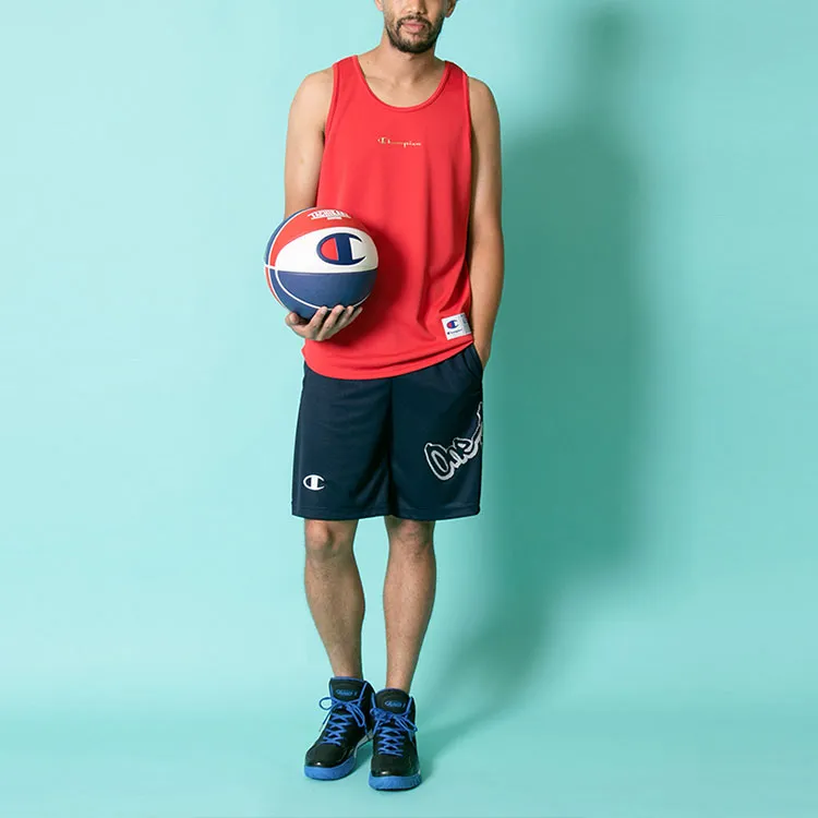 Champion Tank Tops Men-2
