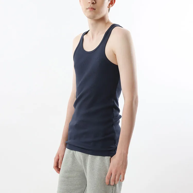 Champion Tank Tops Men-6