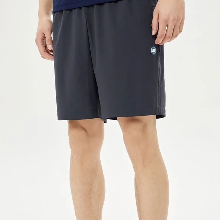 Skechers GODRI Sports Shorts Men-3