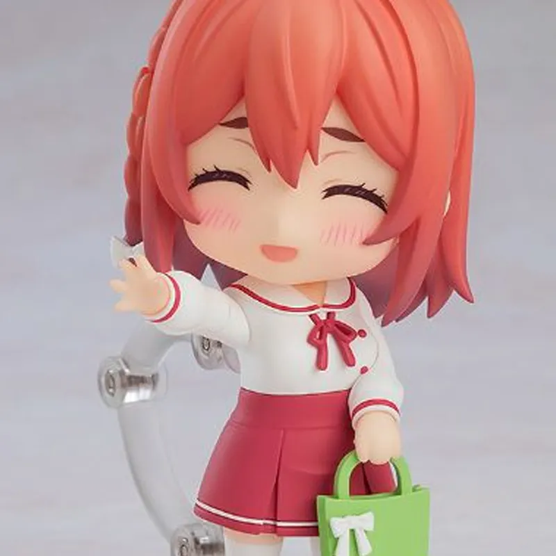 GOOD SMILE COMPANY Chibi Figures-3