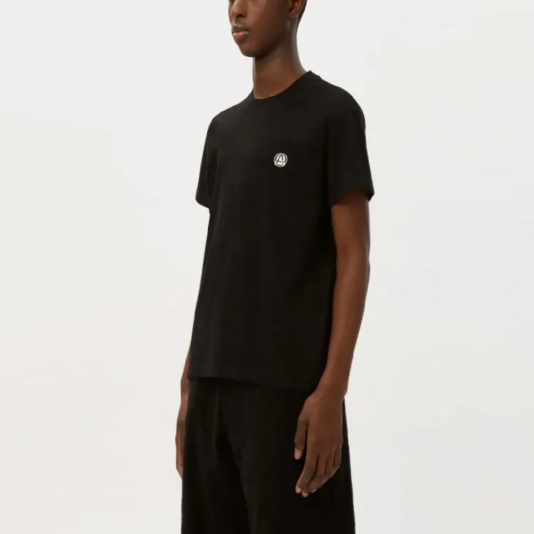 AMBUSH Amblem Basic T Shirt-4