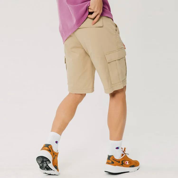 Champion Cargo Shorts Men-7