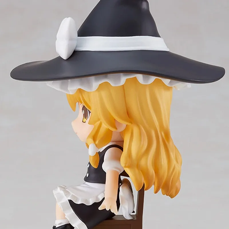 GOOD SMILE COMPANY Chibi Figures-4