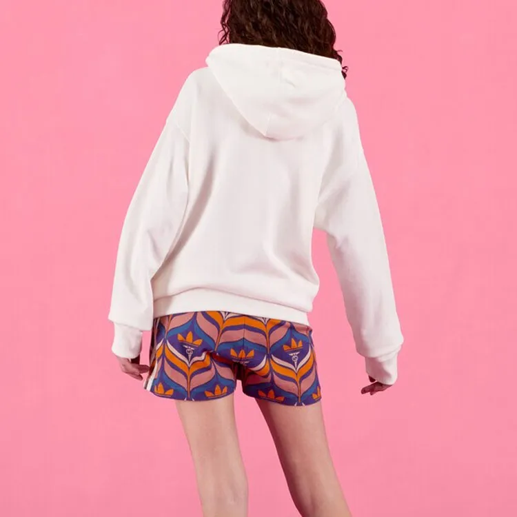 Adidas X GUCCI Sweatshirt-5