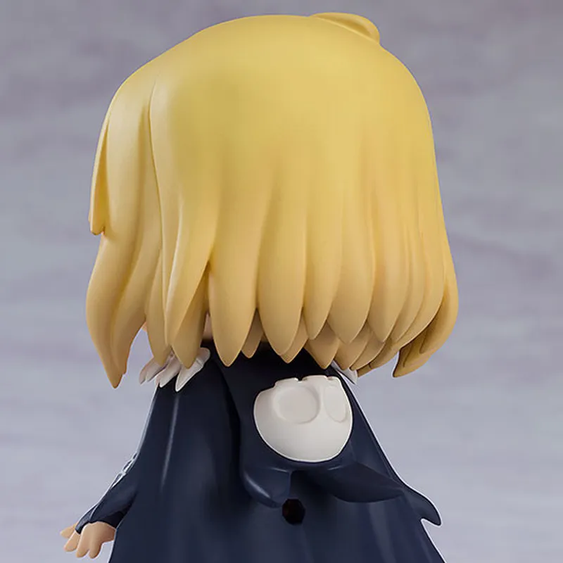 GOOD SMILE COMPANY Chibi Figures-4
