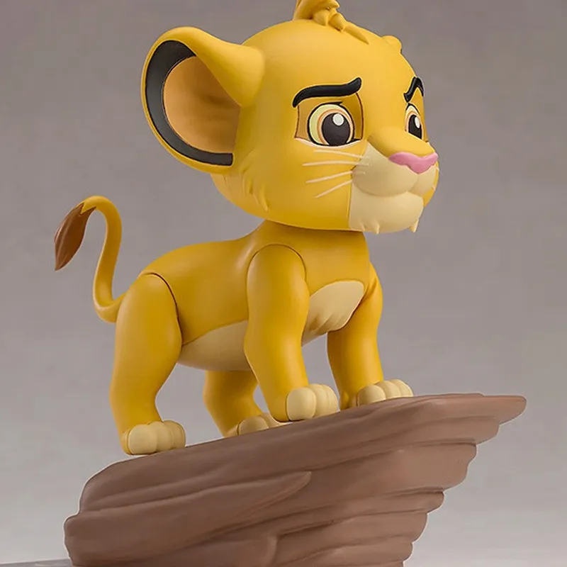 GOOD SMILE COMPANY Chibi Figures-4