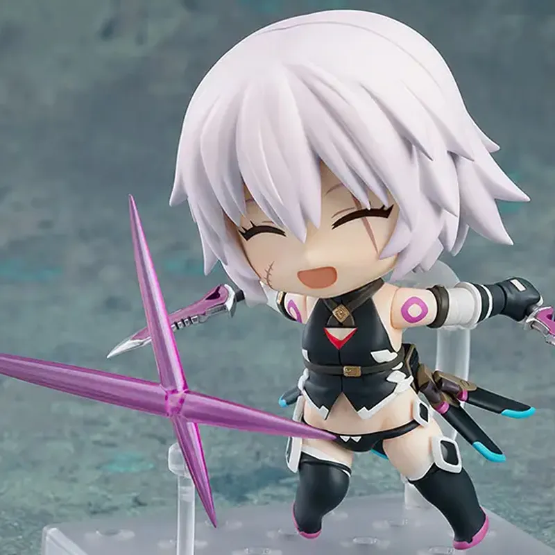 GOOD SMILE COMPANY Chibi Figures-4