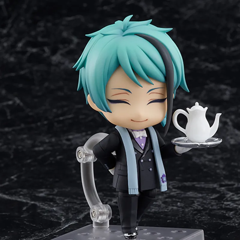 GOOD SMILE COMPANY Chibi Figures-4