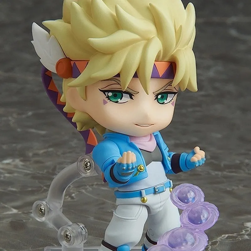 GOOD SMILE COMPANY Chibi Figures-4
