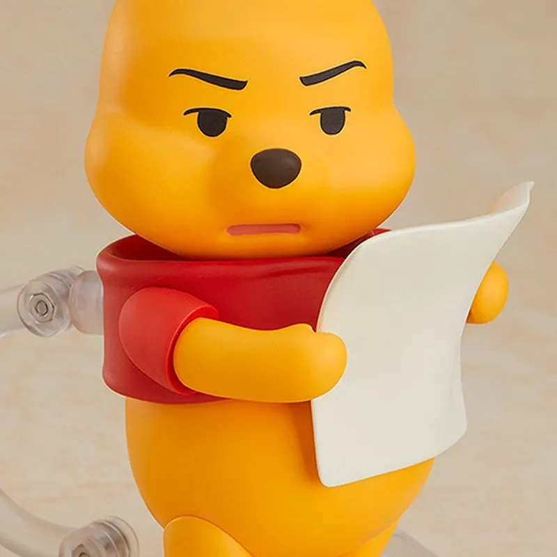 GOOD SMILE COMPANY Chibi Figures-4