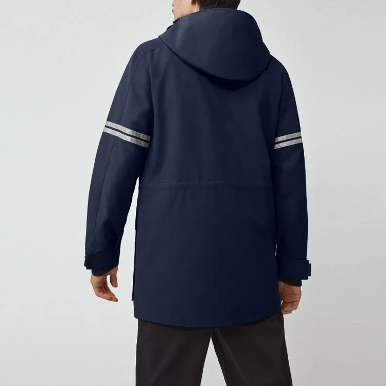 Canada Goose Jackets & Coats Men's Cerulean-3