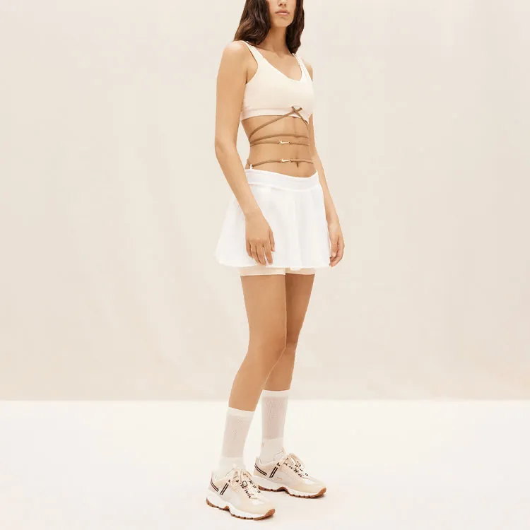 Nike X Jacquemus La Brassiere-4