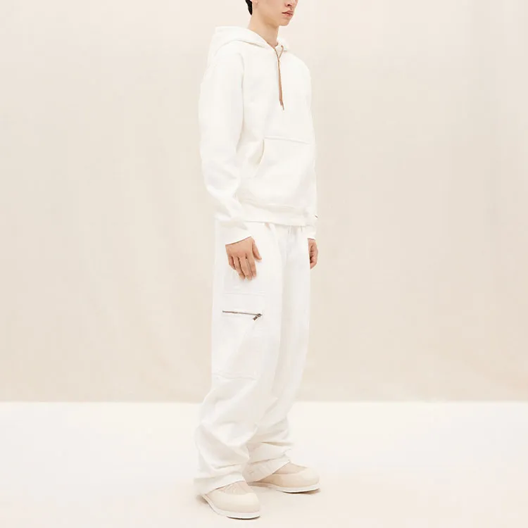 Nike X Jacquemus Le Hoodie-5