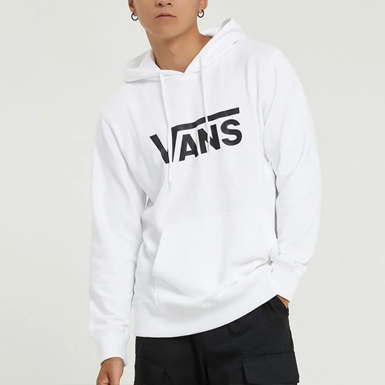 Vans Exclusive Pack Sweatshirts Unisex-5