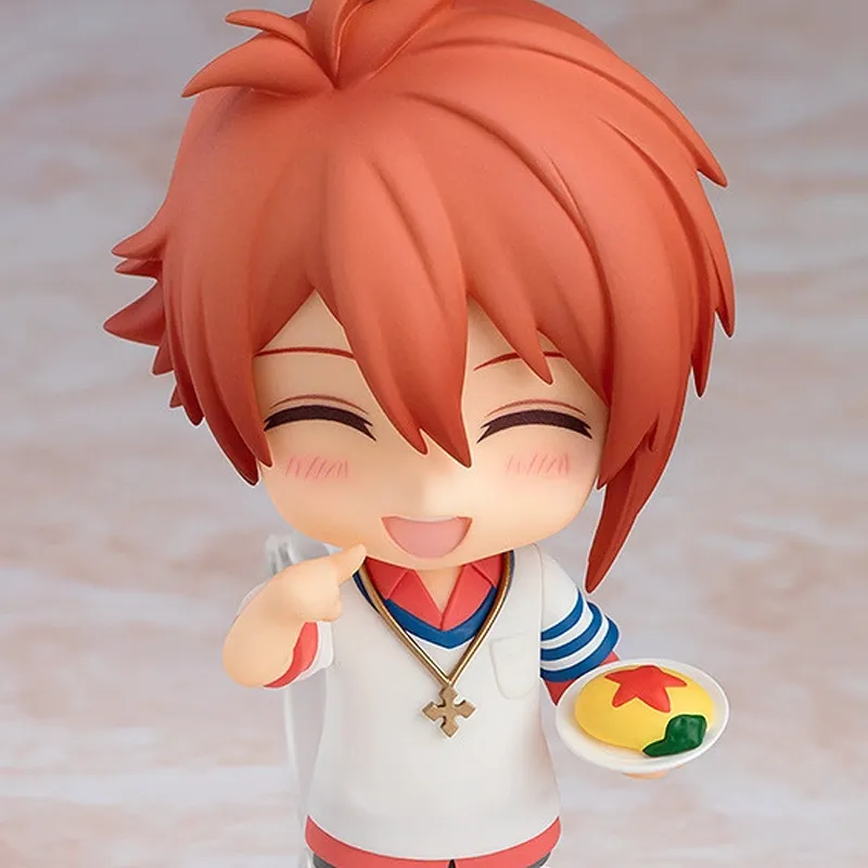 GOOD SMILE COMPANY Chibi Figures-4
