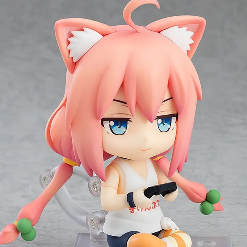 GOOD SMILE COMPANY Chibi Figures-4