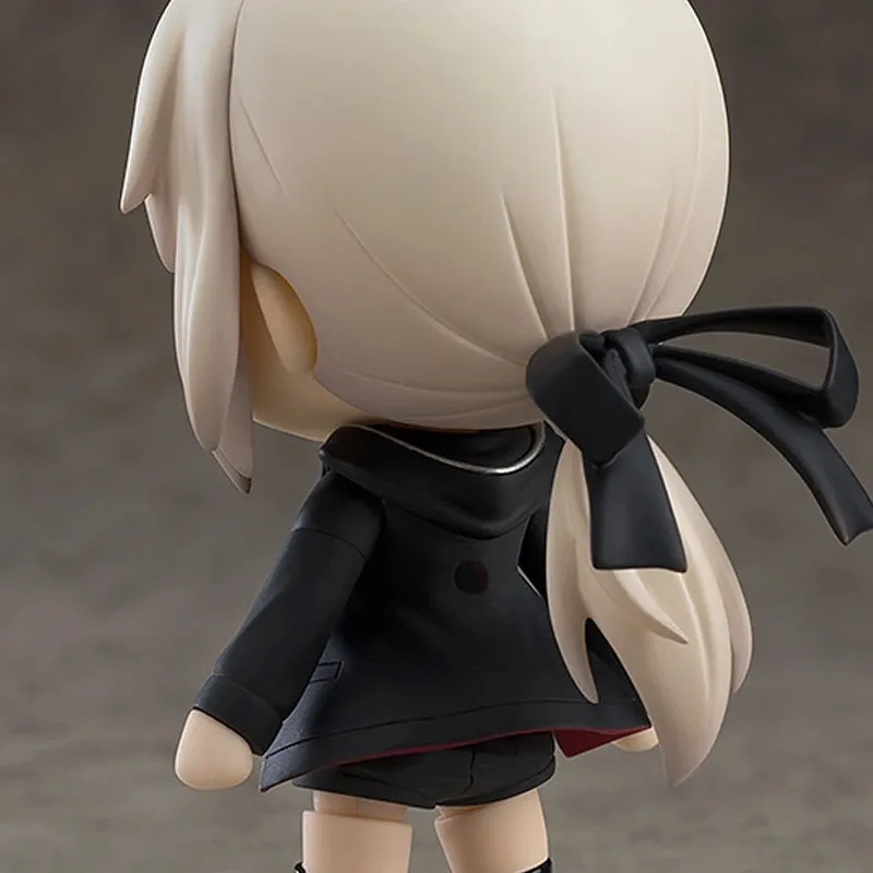 GOOD SMILE COMPANY Chibi Figures-4