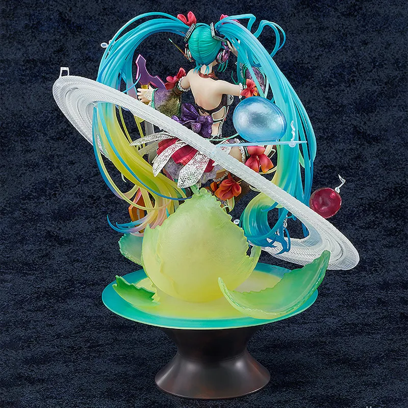 MAX Factory Scale Figures-4
