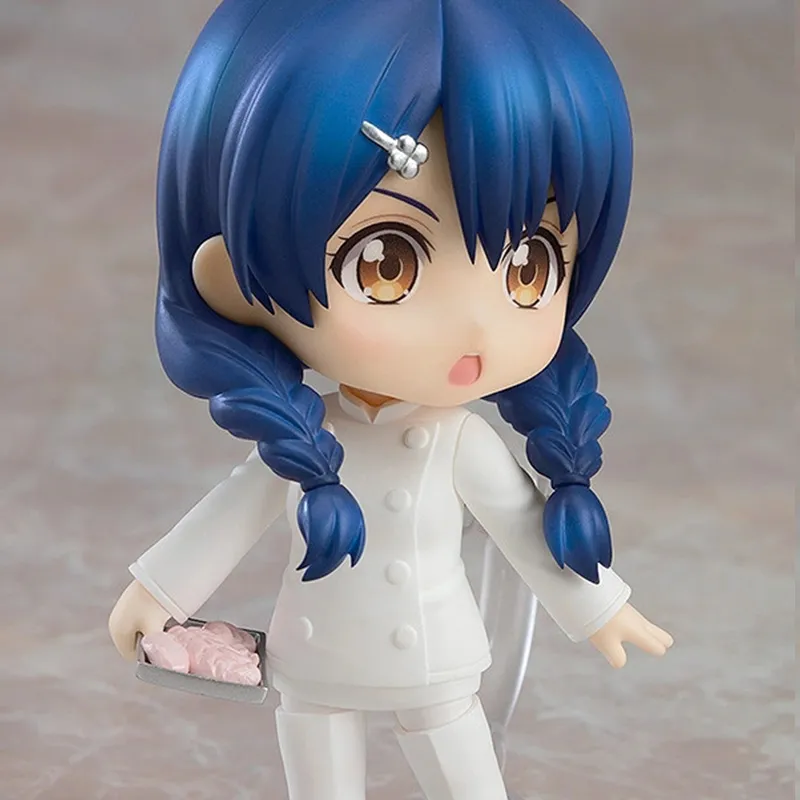 GOOD SMILE COMPANY Chibi Figures-4