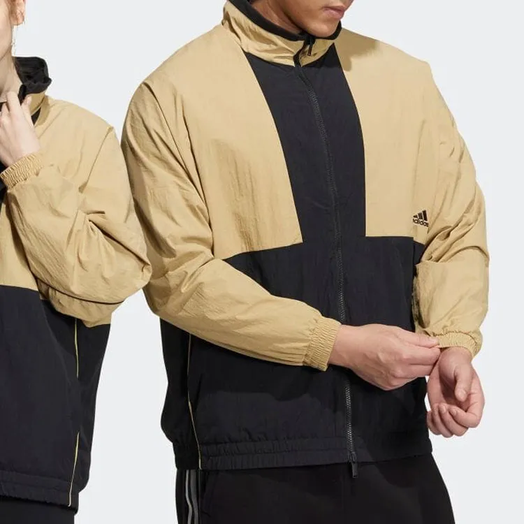 Adidas Jackets Unisex Multicolor-1