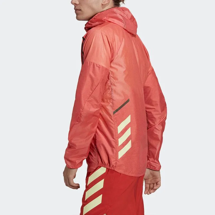Adidas Jackets Men Amber-3