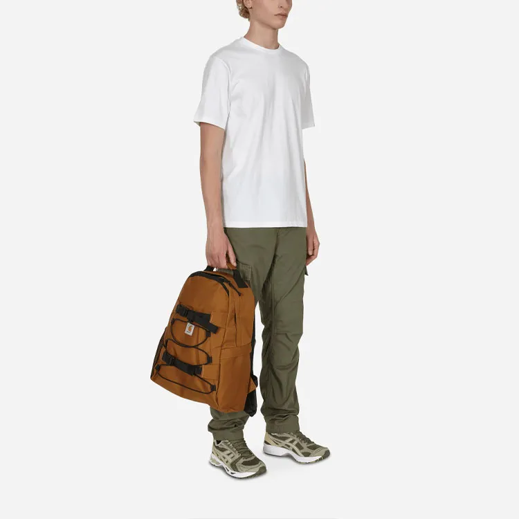 Carhartt WIP Pack Of Two Crewneck T Shirt-2