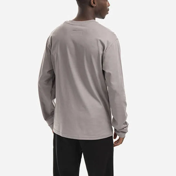 A COLD WALL* Sweatshirts Unisex Gray-3