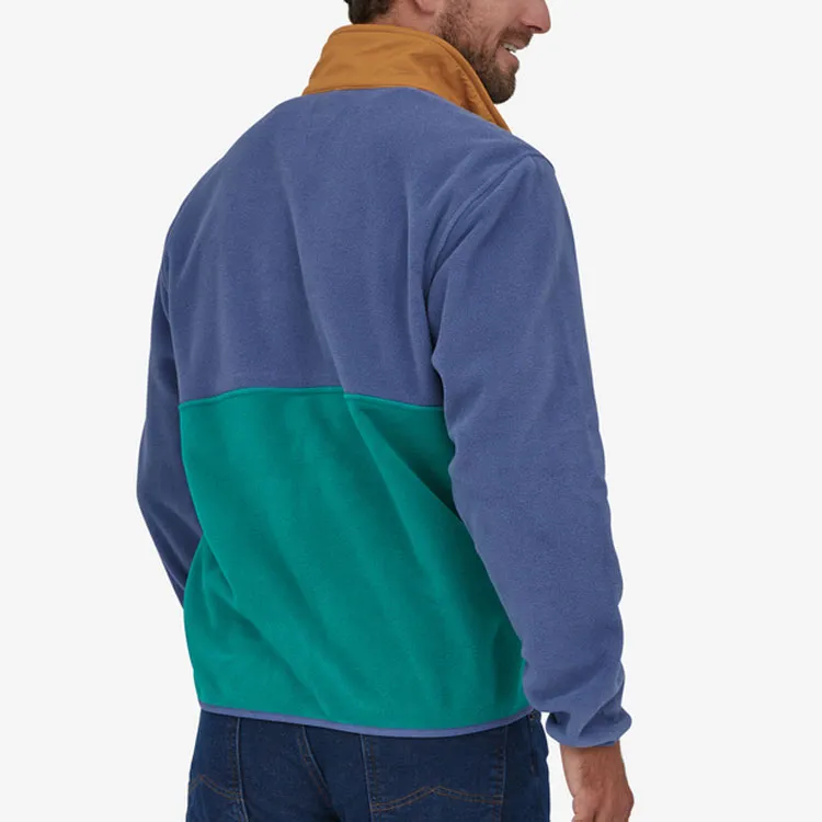 Patagonia Microdini Sweatshirts Men-5