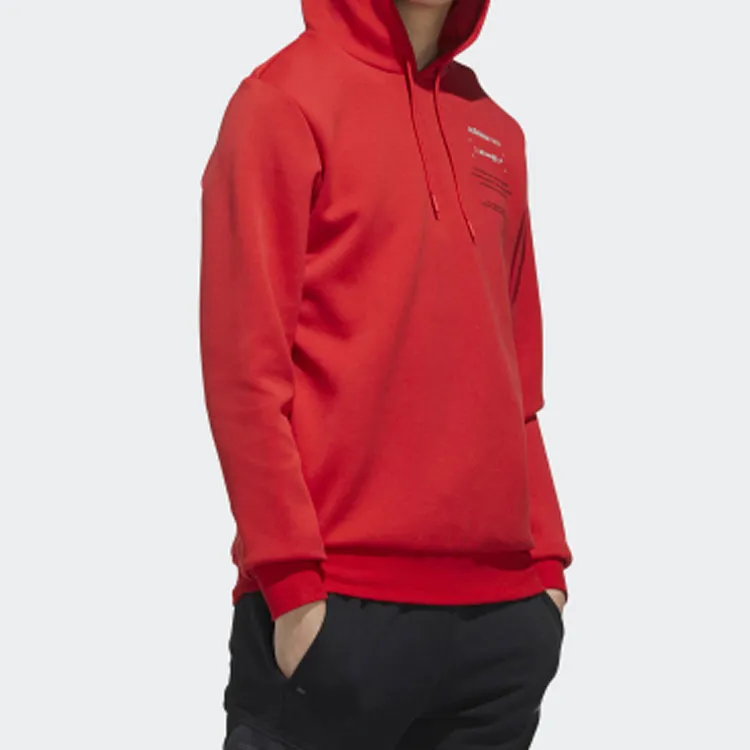 Adidas Neo Sweatshirts Men-4
