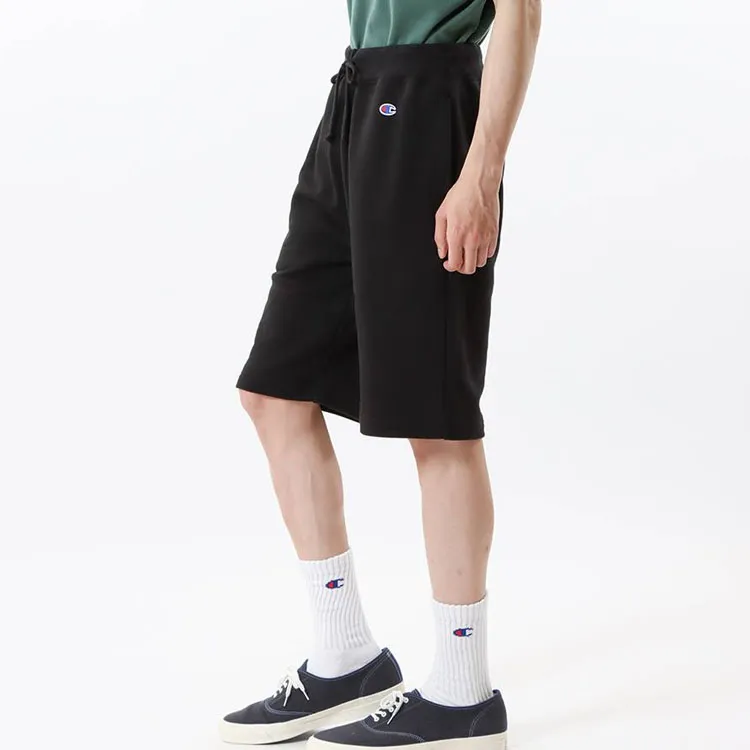 Champion Casual Shorts Men-6