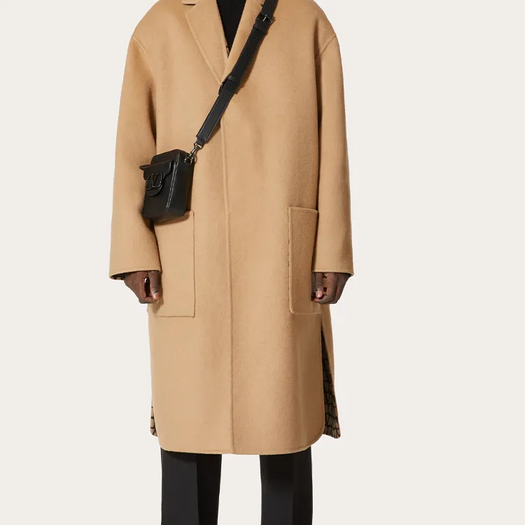 Valentino Locò Crossbody Bags-5