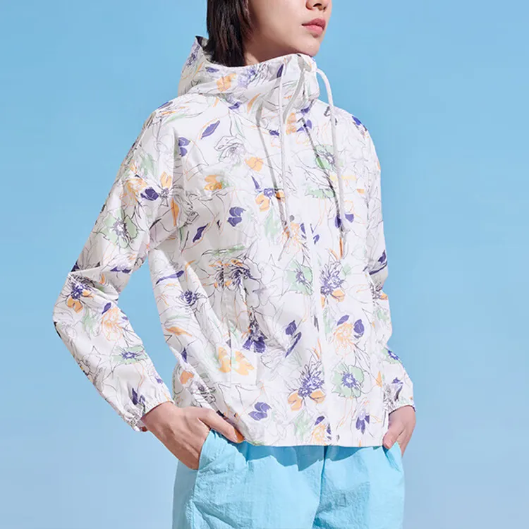 Columbia Jackets Women's Multicolor-4