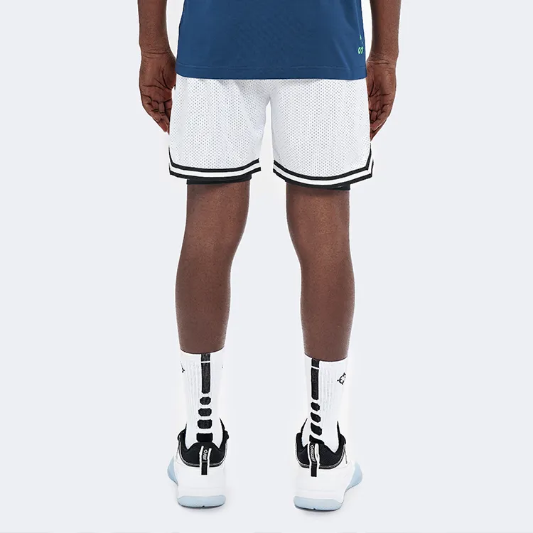 RIGORER Casual Shorts Men-7