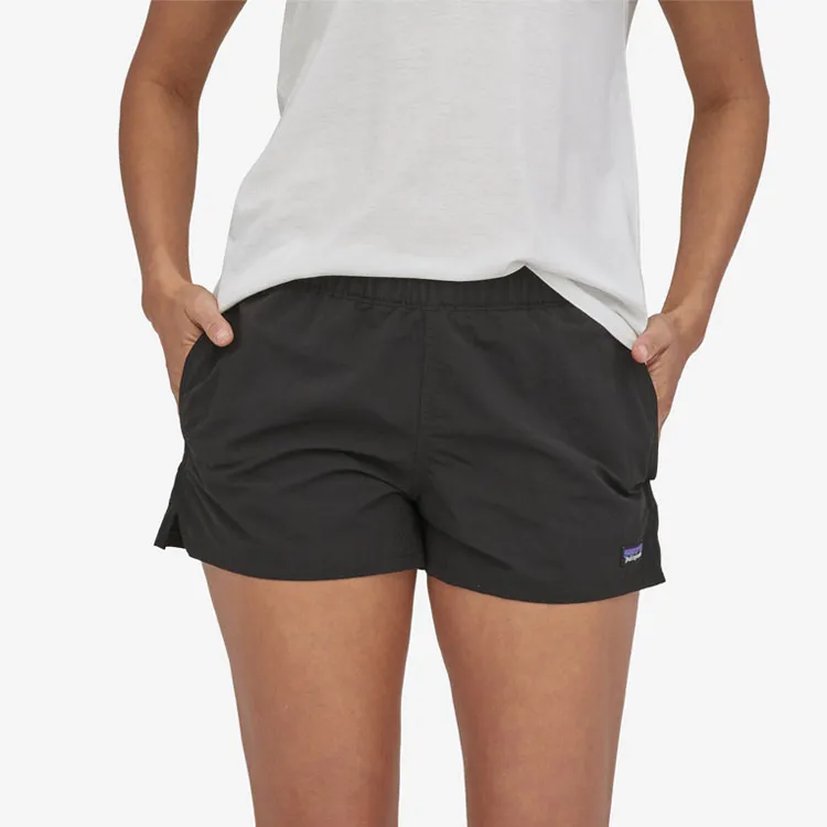 Patagonia Barely Baggies™ Mini Shorts-31
