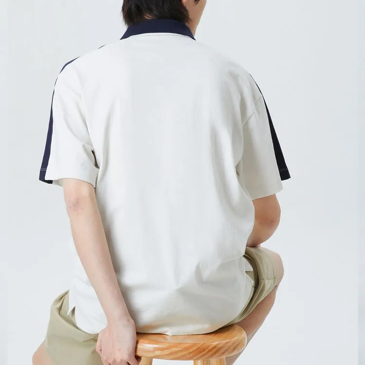 GAP Polo Shirts Men-2