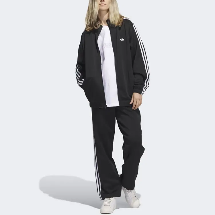 Adidas Originals Skateboarding Firebird Track Jacket-6