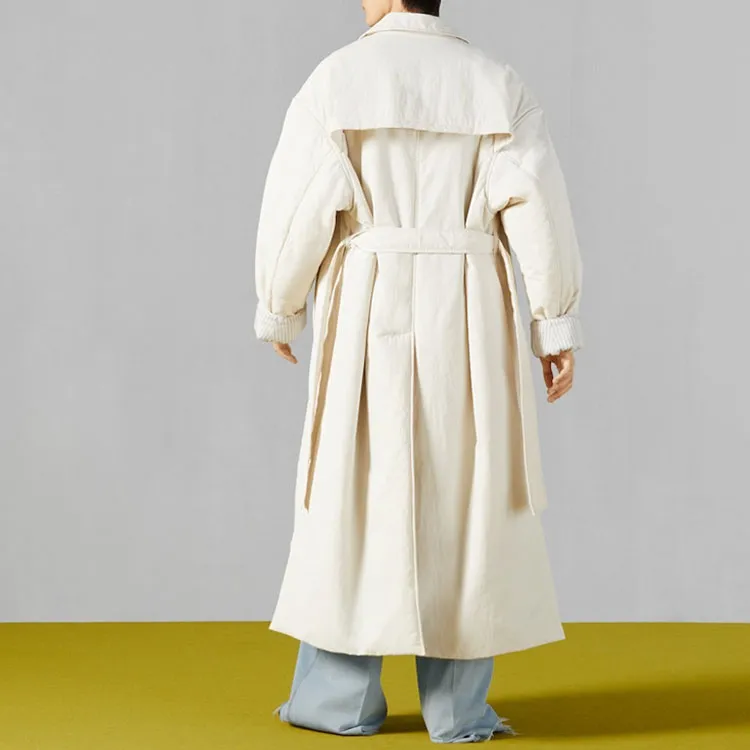 GUCCI Silk Mohair Sweater-4
