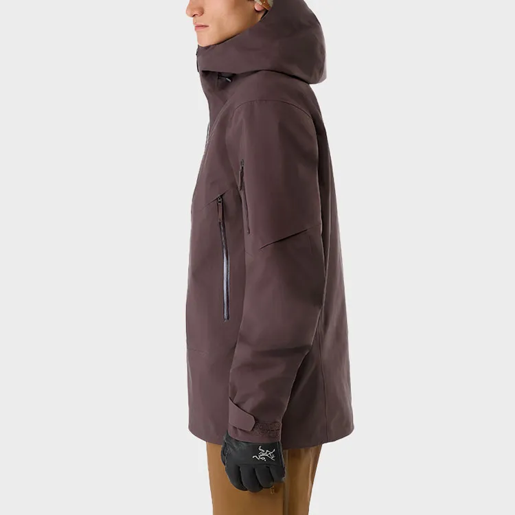Arcteryx Eris Jackets Men-3