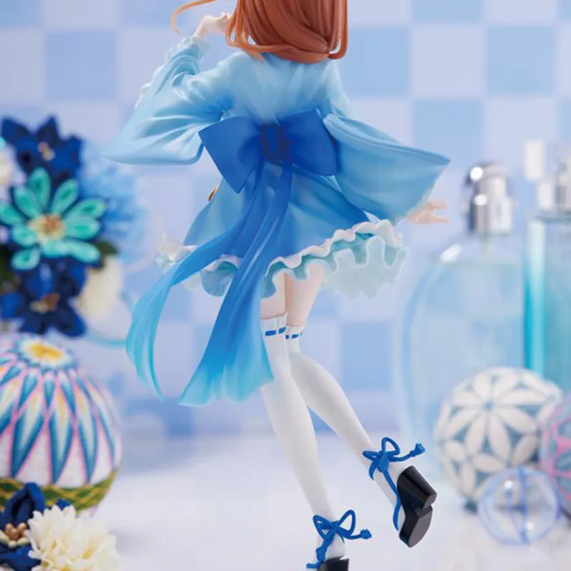 FURYU Bonus Gifts-3