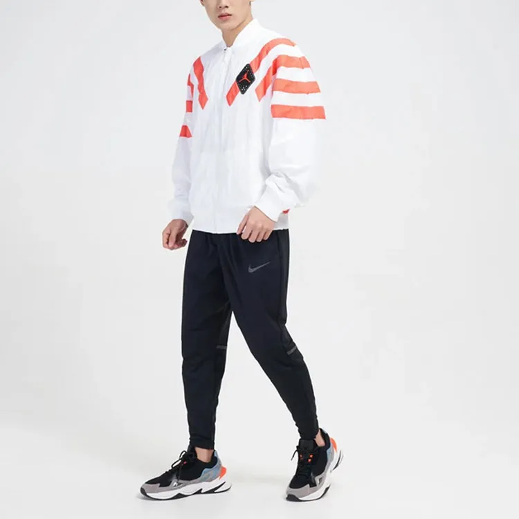 Jordan Jackets Men-2