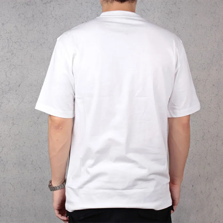 PALACE Mangal T Shirt-2