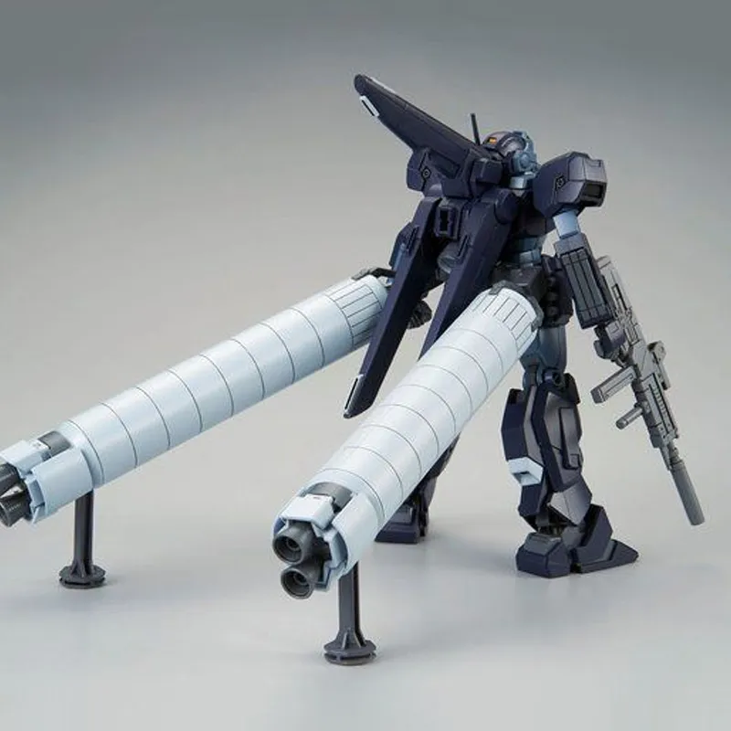 BANDAI Model Kits-6