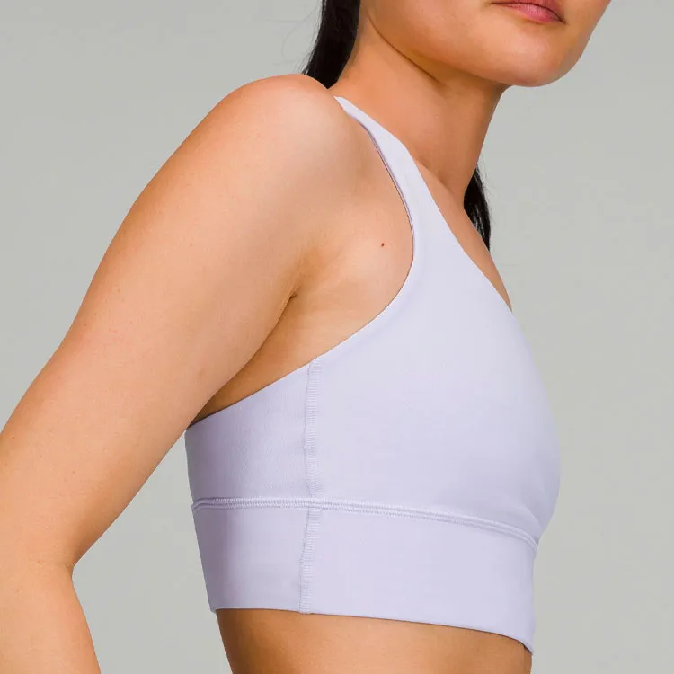 Lululemon Energy Sports Underwear Women's-9