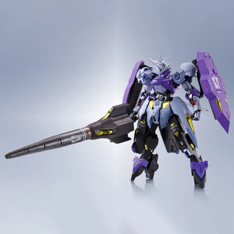 BANDAI Assembled Models-1