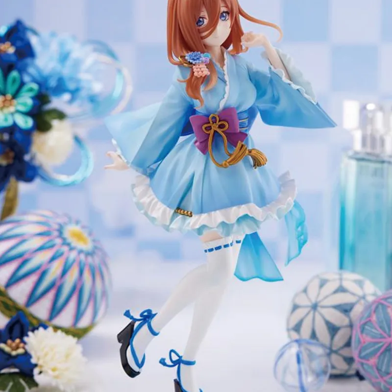 FURYU Bonus Gifts-2