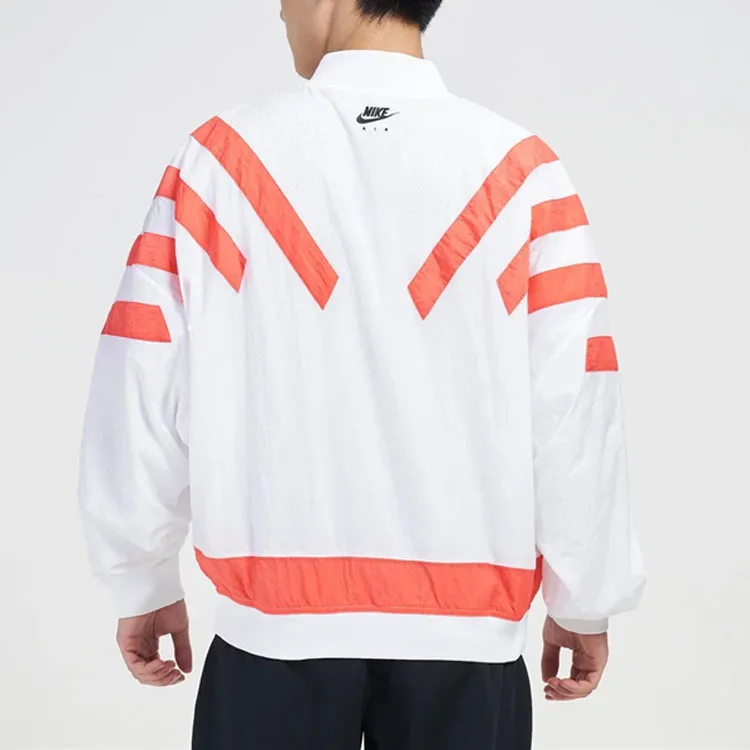 Jordan Jackets Men-4