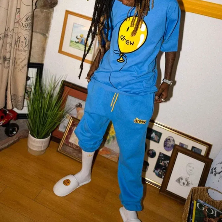 Drew House Secret Sweatpant-8