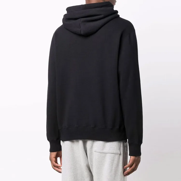 UNDERCOVER Jun Takahashi Skeleton Hoodie-2