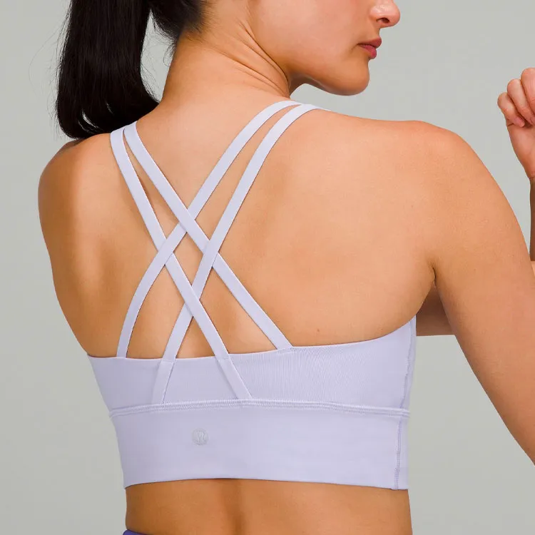 Lululemon Energy Sports Underwear Women's-10